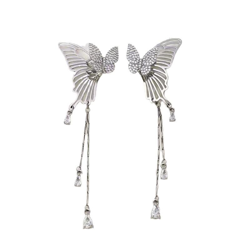 O1CN01NCLcUR22cAmNFpUwF_!!2211