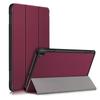Adecuado para Tablet Kindle Fire Hd8 2022 Funda de Cuero Hdpelus Carcasa Protectora 70% de descuento Funda de Cuero