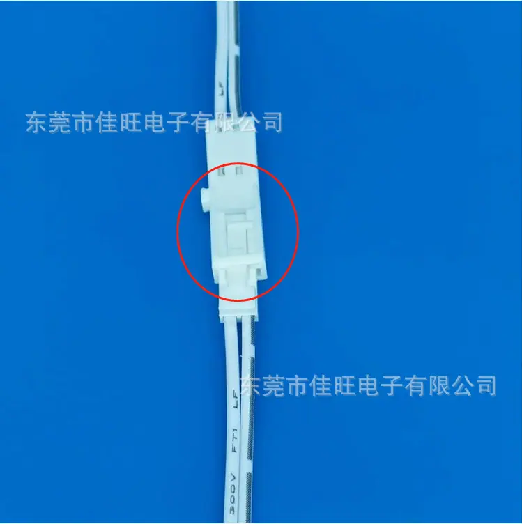防滑设计.png