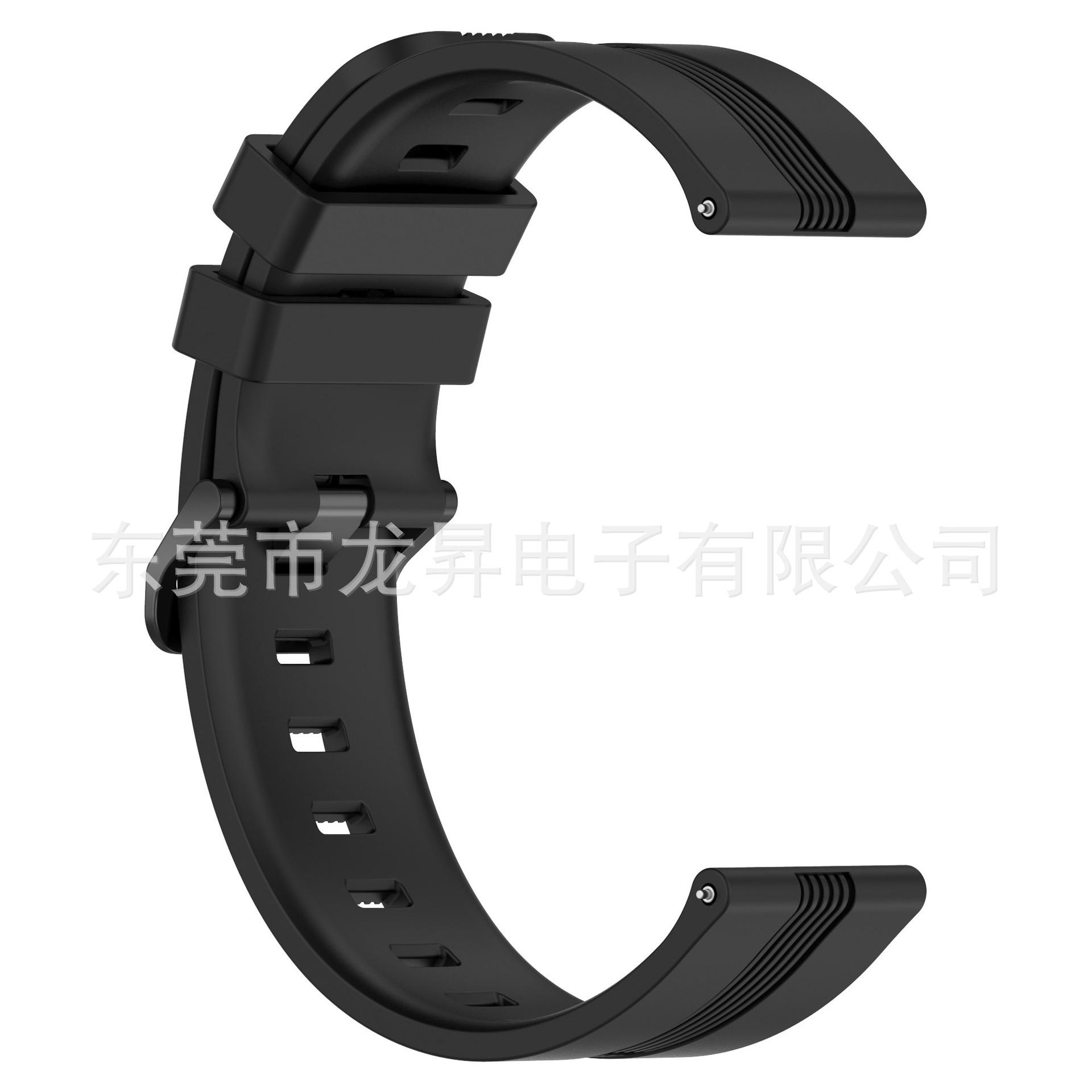 黑色 (4).jpg