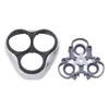 Adecuado para Afeitadora Philips Yq6008 Yq6108 Yq6188 Yq6308 Accesorios de Soporte Carmen
