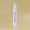 Material de Embalagem de Beleza Ultrassônica de 5ml, Tubo a Vácuo de 15ml, Tubo Agulha Glow com Pressão, Frasco para Creme para os Olhos, Frasco para Essência de 10ml