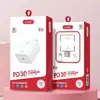 Carregador Pd20W Adequado para Cabo de Carregamento Iphone15 Apple 14/13 Conjunto Gama Completa de Cabeça de Carregamento Rápido