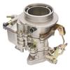 Carburador transfronterizo H123A para FORD CORCEL BELINAALCOOL 228.1 14.02