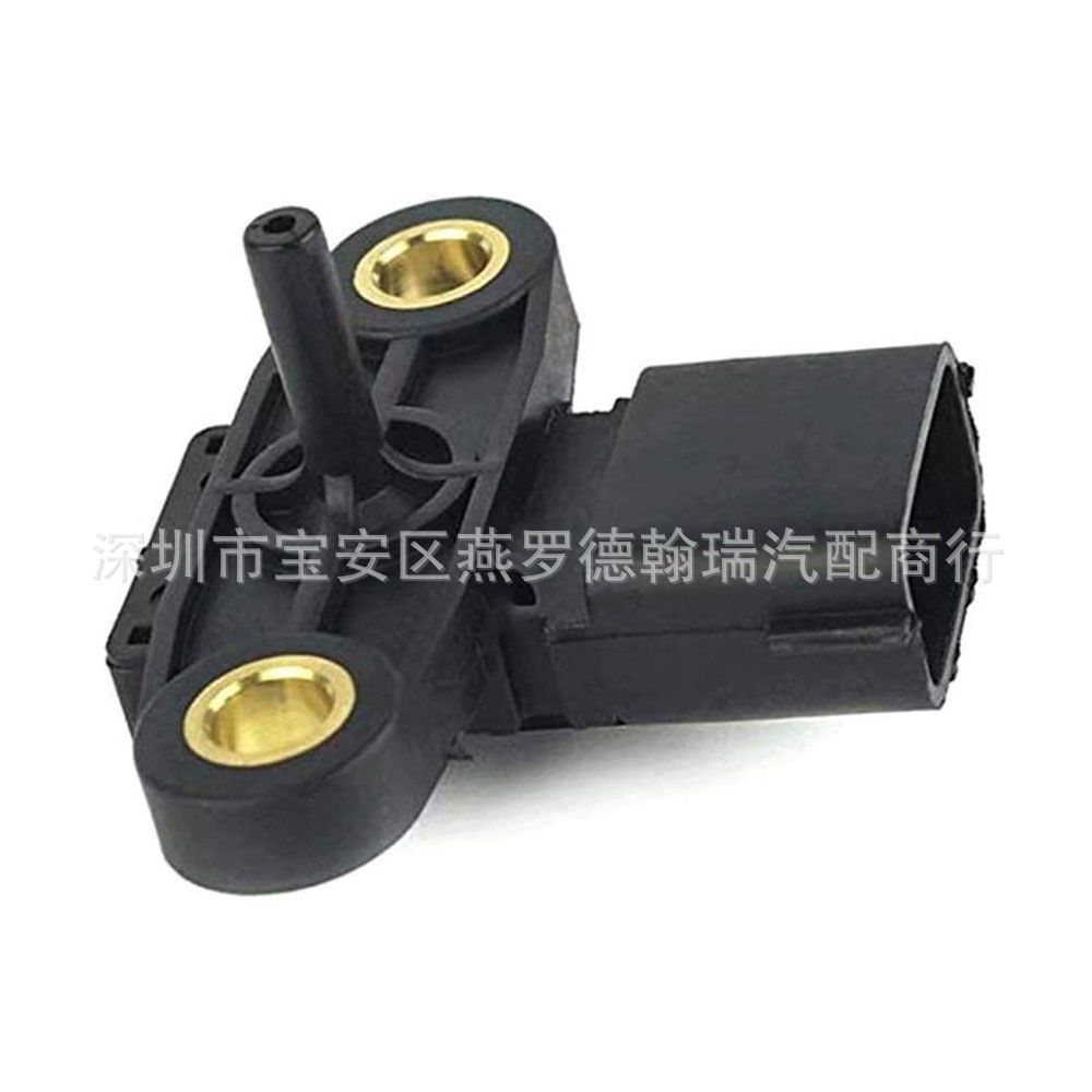 A2C98504700  (6)
