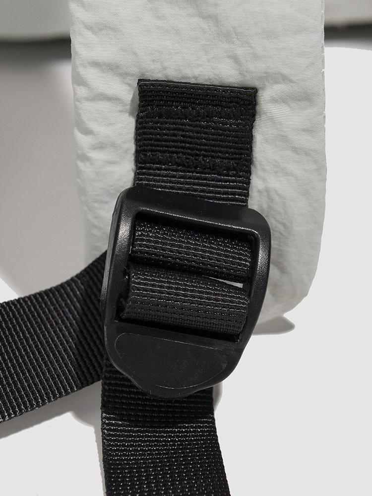 2025051111294145056000w750h1000_750x750.