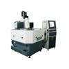 Máquina de Grabado de Alta Velocidad de Cinco Ejes para Carpintería, Plástico, Herramientas Abrasivas, Dispositivos Electrónicos, Tj-6060-9X Mecanizado de Precisión CNC