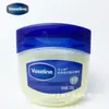 Gelatina Reparadora Cristalina Sabor Original 50G/100G Loción Corporal Loción Corporal Crema de Manos Crema Hidratante Anti-Sequedad y Agrietamiento Venta al por Mayor