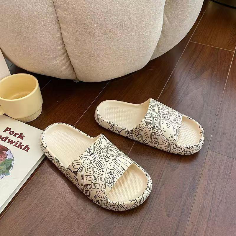 微信图片_20250530162502