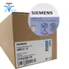 Alemania Siemens Siemens actuador de válvula de aire GBB131.1E Siemens actuador, actuador