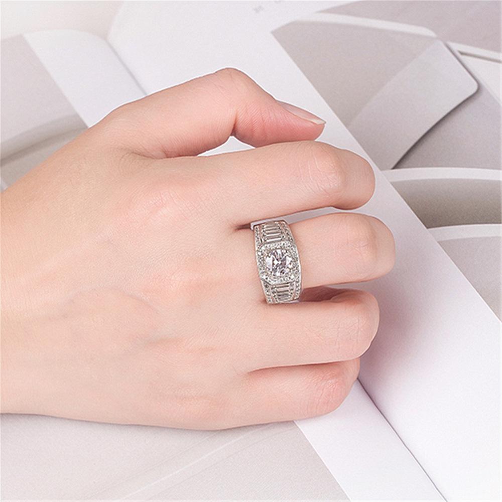 一键复制_20200619153111