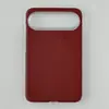 Funda protectora de cuero magnético de alta calidad, ultra delgada, de cobertura total, para teléfono Huawei Pura X View, venta al por mayor