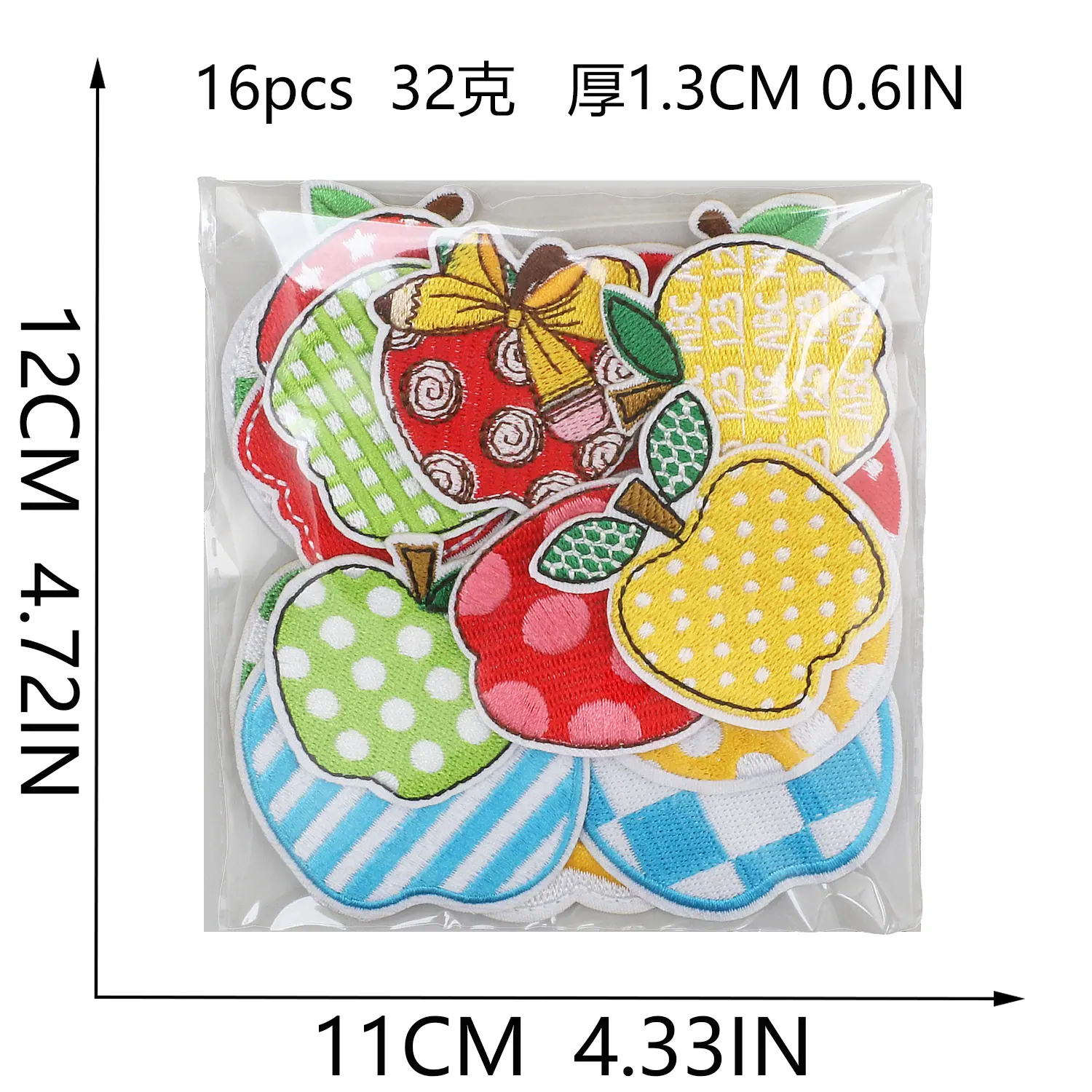 812A43B3FA4779AFA6F0F67E00A42A