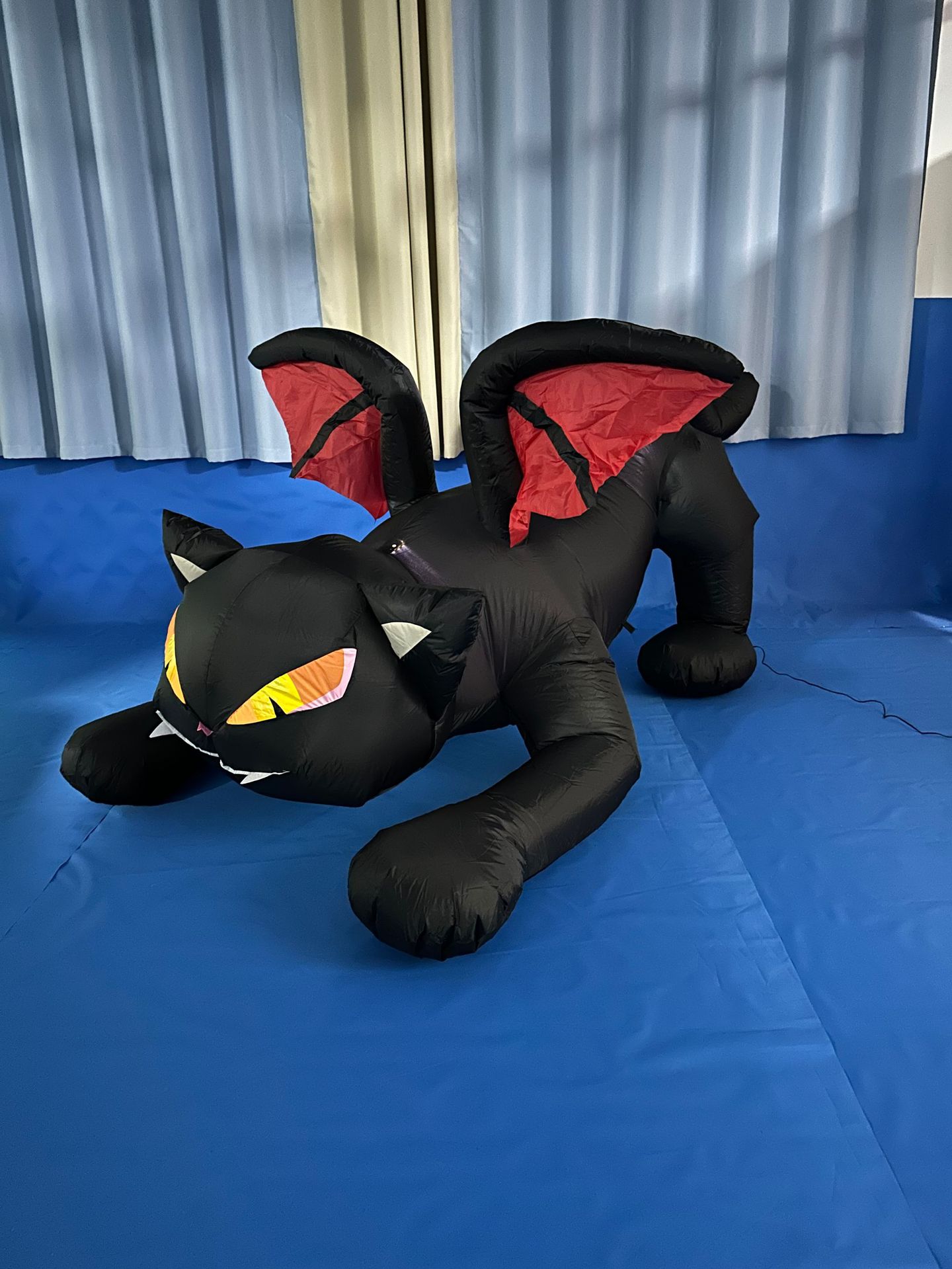 be844f70cf120d3cd231363b771efd