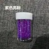 Haste de Flor de Ferro Verde Folha de Rosa Suporte de Flor Pistola de Cola Bastão de Cola Cola Quente Rosa Pacote de Material Artesanal Flor de Argila