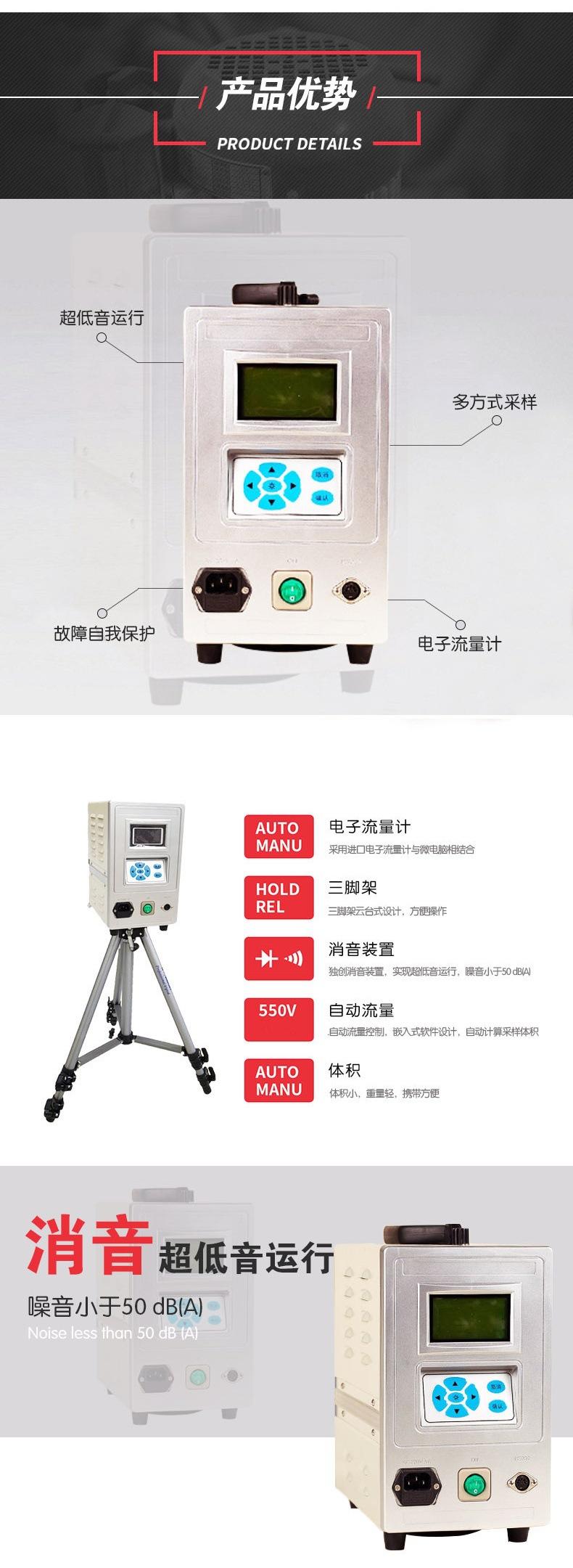 LB120F-2