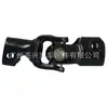 45209-12180 para coche TOYOTA COROLLA volante eje de dirección diez bytes COROLLA