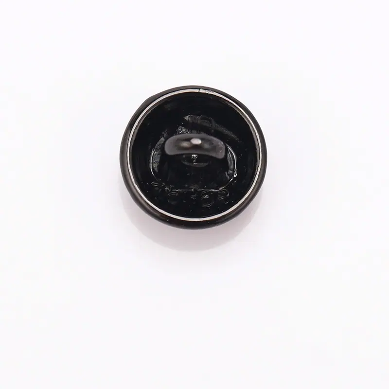 K23A1432.jpg