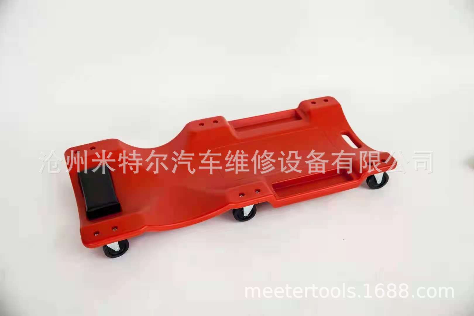 b2d3eb71eade637664173ae8217dee