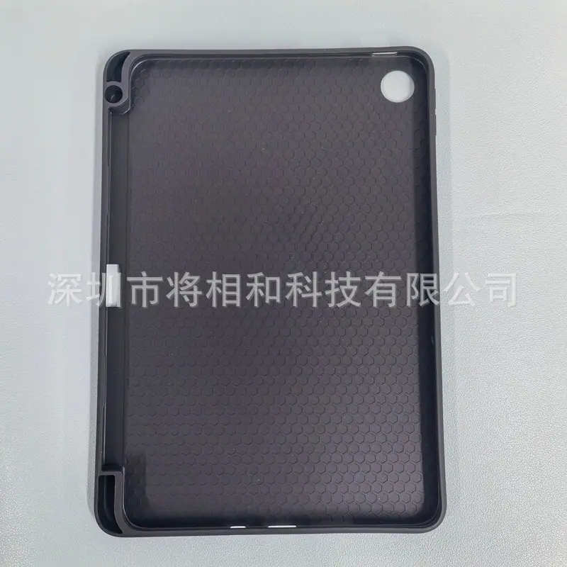 产品图2