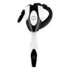 Auriculares Bluetooth Inalámbricos Over-Ear para Coche Gaming Ps3 Scorpion Estuche Almacén de Suministro Clip de Gancho para la Oreja Resistente al Agua