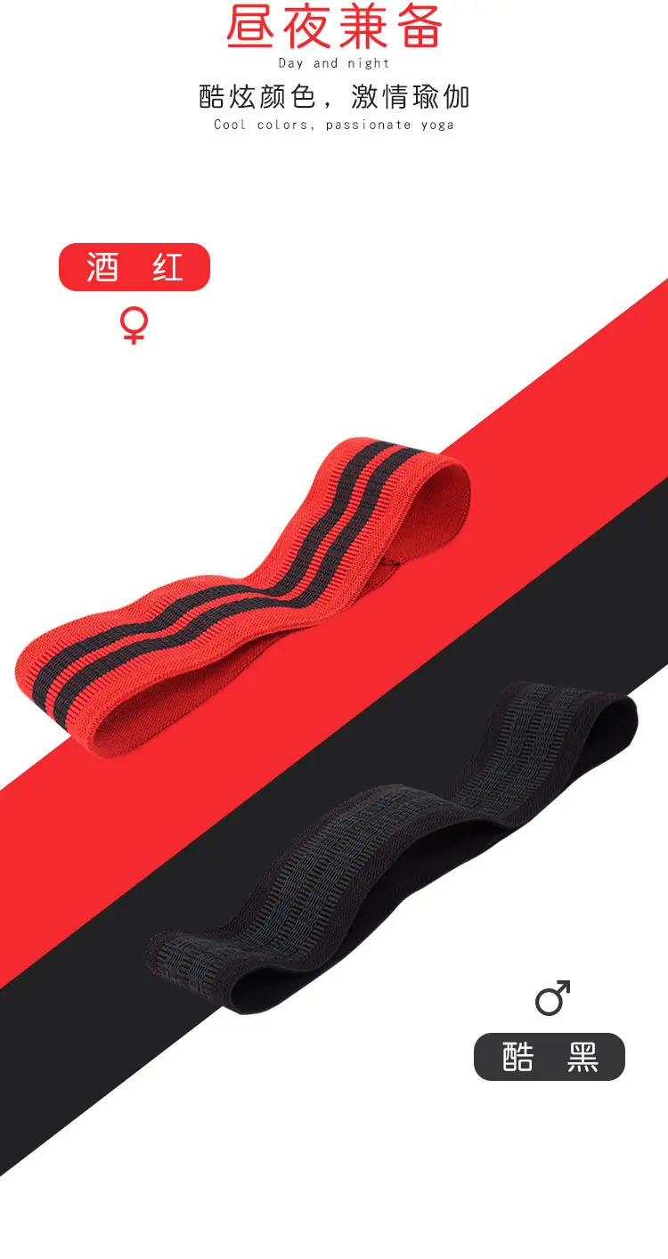 10898793630_1420000808