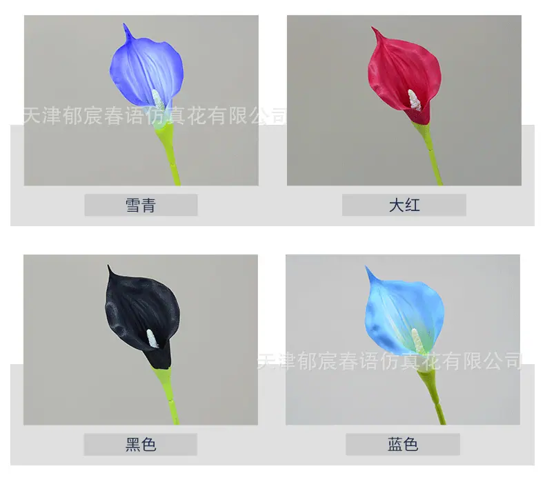 详情_04--2.png