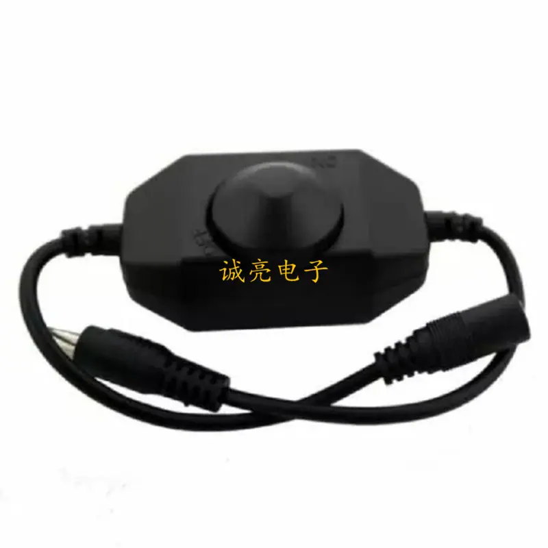 线黑4_副本