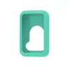 Capa Protetora de Silicone para Pulseira Honor Band 9