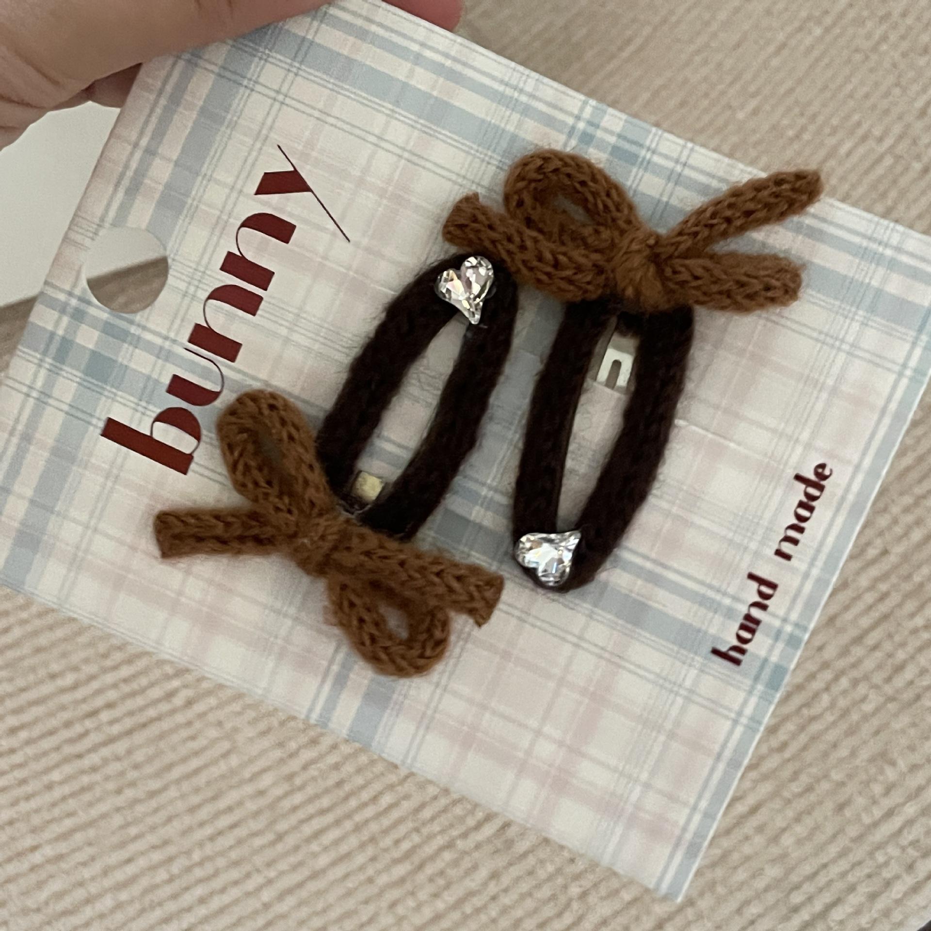 微信图片_20231002163102