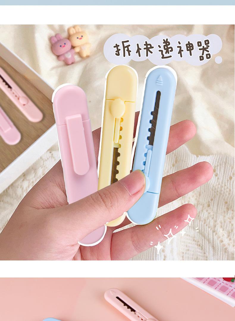 未标题-1_10.jpg