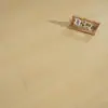 Piso Compuesto Reforzado 10mm Ingeniería Decoración Hogar Piso Impermeable y Resistente al Desgaste Venta al Mayoreo Decoración Tienda Piso de Madera Fábrica
