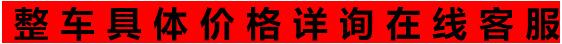 8cea5c93a416260c2c1918d91fce2a