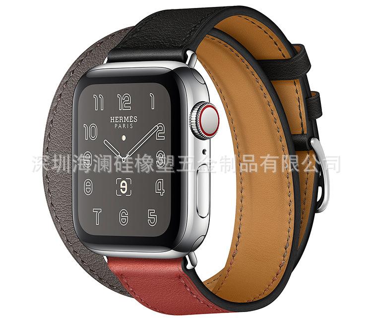 详情33.jpg