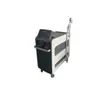 Comércio Exterior High-End Soprano Feminina Três Bandas 808 Instrumento de Beleza Ponto de Congelamento Dispositivo de Rejuvenescimento da Pele para Salões de Beleza Transfronteiriço