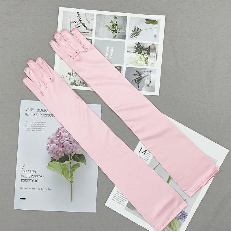 15.jpg?x-oss-process=image/format,png