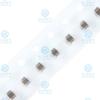 Condensador Cerámico 0805X106K250Nt Fh/Fabricante 0805 10Uf(106) 10% 25V X5R