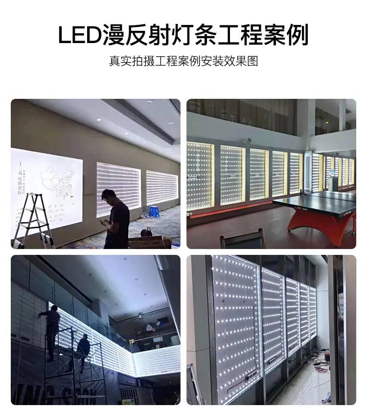 详情_03.jpg