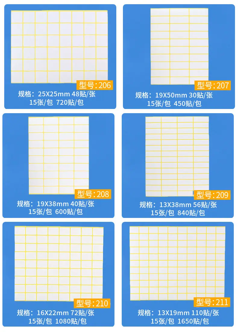 未标题-3_05.jpg