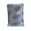 Gel de Sílice Desecante Cambia de Color Naranja 10G20G30G, Fuerte Absorción de Agua, Perlas a Prueba de Humedad y Moho de Grado Alimenticio para Ropa