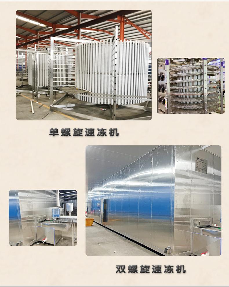 （双）螺旋速冻机详情_02.jpg