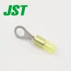 Conector JST Terminal Único Qianjin Supply N0.5-3CLR em estoque