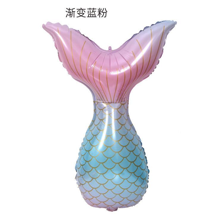 A115DB9BB5AC59EA83CB4C79C02F6A