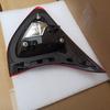 Para lámpara plana Mazda Mazda CX5 2012
