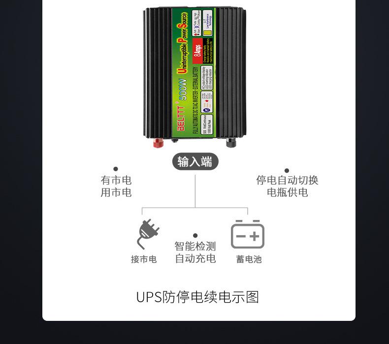 BEU500L详情页_08