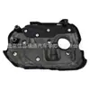 Adecuado para Piezas de Coche Hyundai Kia Sorento Kx7 Cubierta Superior del Motor Placa Protectora Superior 29240-2Gta0
