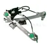 FR3Z-6323208D é adequado para Ford Mustang/15 levantador de vidro (porta da frente) esquerda e direita