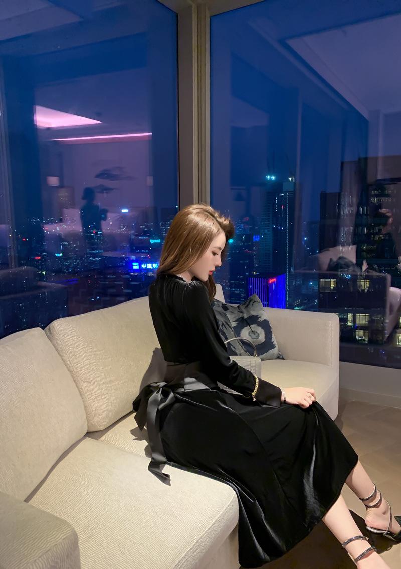 2020-09-29 183716.jpg