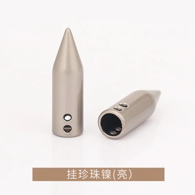 K23A5703挂珍珠镍亮.jpg