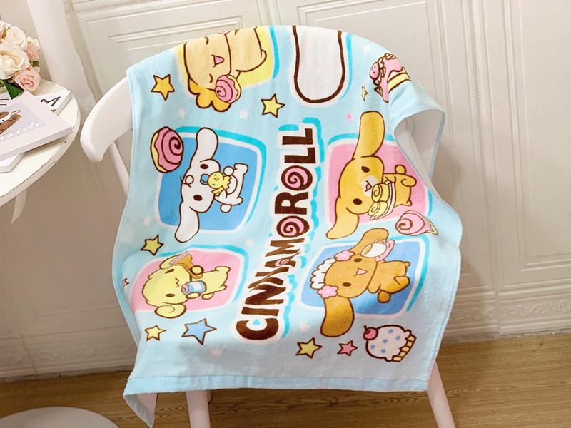 IMG_2267(20230506-120536)